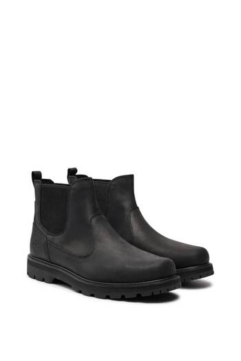 Timberland -Men's A-Footwear