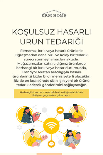 KRM HOME 12 Adet Mantar Kapaklı Küçük Boy Cam Kavanoz Seti 300 ml, 12'li Baharatlık, Etiketli