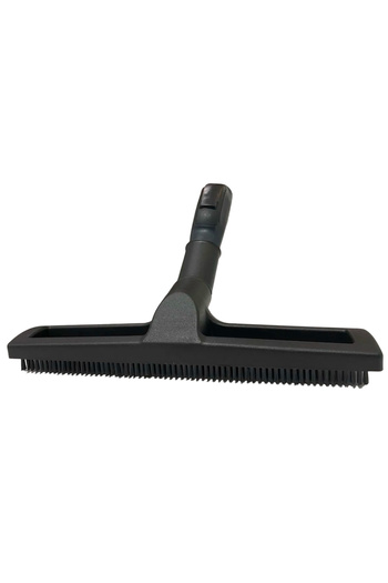 MFS Συμβατό με Rowenta RO 6331 / 6373 / 6383 / 6441 / 6477 / 6481 Κεφαλή καθαρισμού πατάριας με κλειδαριά
