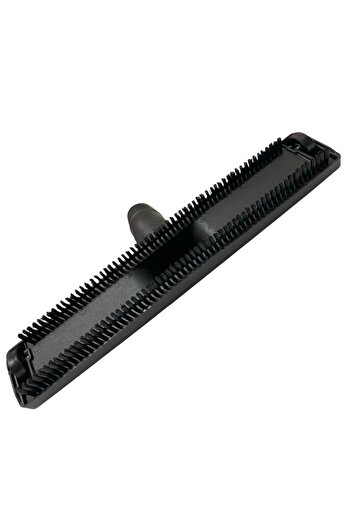 MFS Rowenta Compatible Ro 5565 / 5629 / 5635 / 5661 / 5737 / 7845 Interlocking Hardwood Cleaning Head