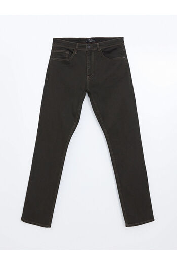 LC Waikiki LCW 779 Regular Fit Men's Jean Trousers