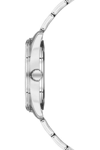 Casio Mtp-1302D-7Bvdf Men's Watch