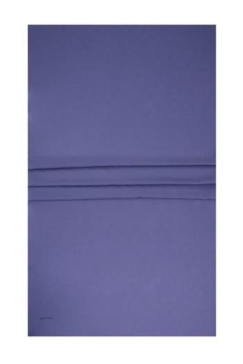 Pierre Cardin Βαμβακερό σάλι Pierre Cardın