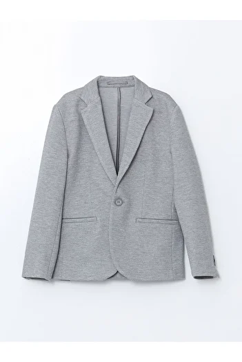 LC Waikiki Lcwk Boy Blazer Jacket