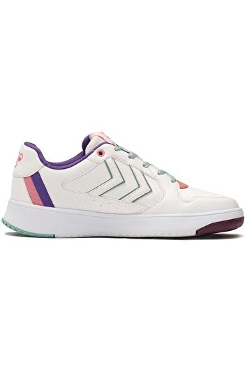 hummel 900342 -9134 Tigra Unisex Daily Sports Shoes