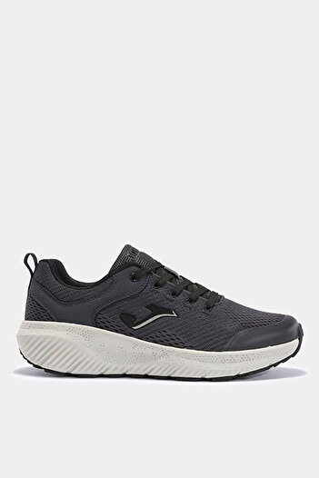 Joma Osiris Men 2422 Grey - Comfort Shoes