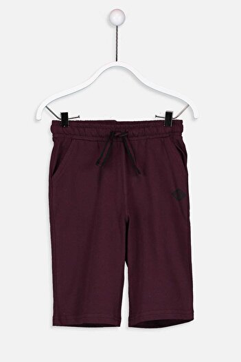 LC Waikiki Boys' Shorts and Roles