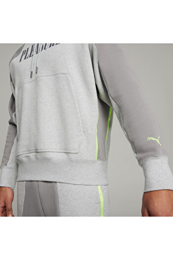 Puma x ΠΟΥΛΕΣ Φούτερ