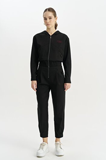 Naar Elastic Ankle Trousers 2591232