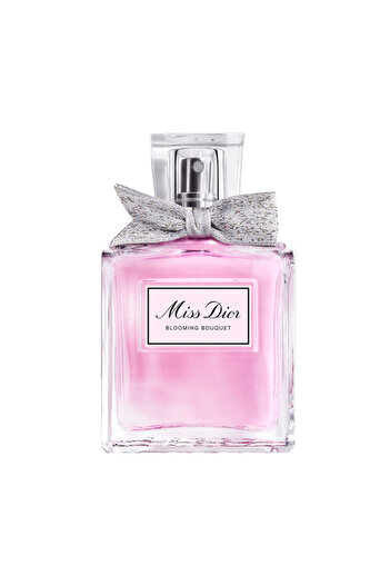 Dior Miss Dior Blooming Bouquet for Women - Eau de Toilette 100 ml