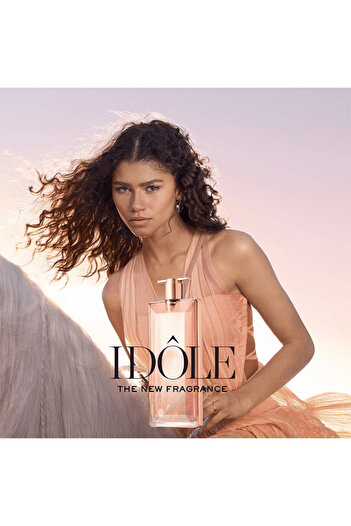 Lancome Idol for Women - Eau de Parfum, 100 ml