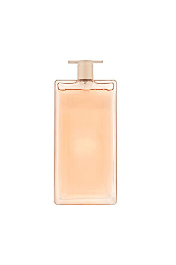 Lancome Idol for Women - Eau de Parfum, 100 ml