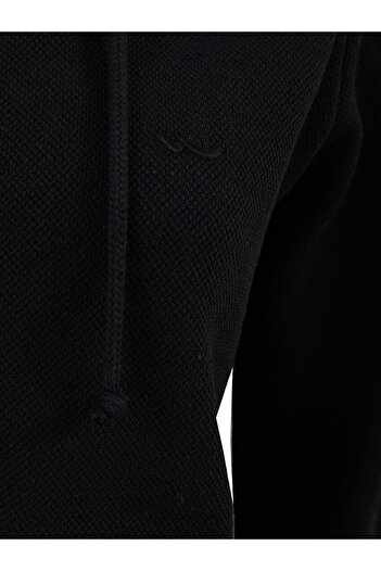 Ltb Nomehi Kadın Sweatshirt