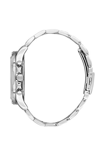 Daniel Klein Dke.1.10441.8 Men's Wristwatch