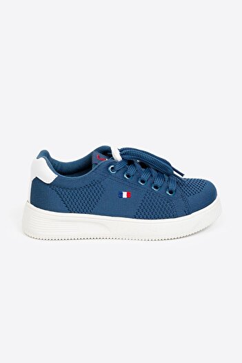 LETOON Unisex Children's Casual Sneakers