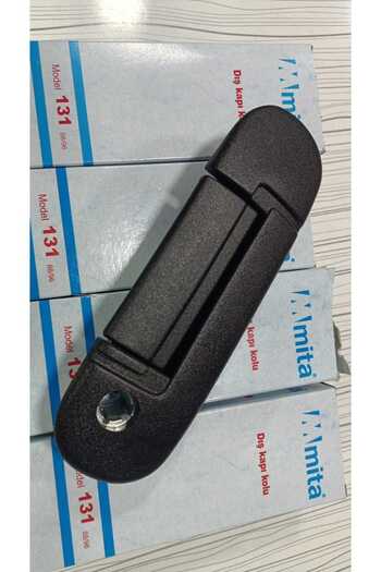 MITA Front Right Exterior Door Handle Tofaş Doğan-Şahin-Kartal M131 88- -03231431 7596159