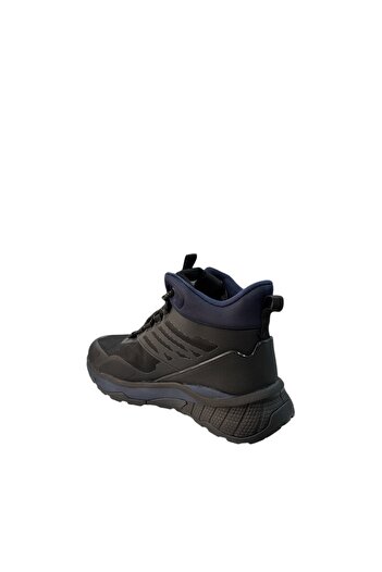 Reebok Landwalk 2.2 Erkek Outdoor Su Geçirmez Bot