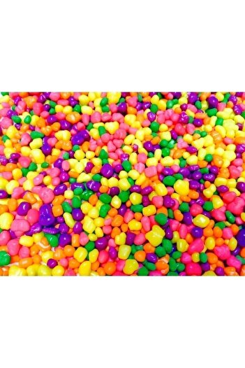 Nerds 142 Gr. Rainbow Candy