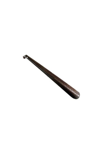 Skygo Shoe Horn Kerata Metal Shoe Horn 30 Cm