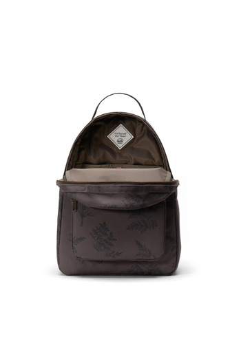 herschel Унисекс раница Nova 11392-06352-OS