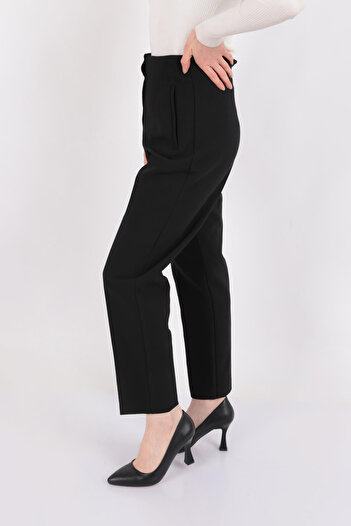 AYHAN 71084 Women's Pants