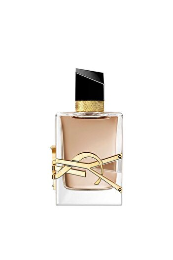 Yves Saint Laurent Libre for Women - Eau de Parfum, 30 ml