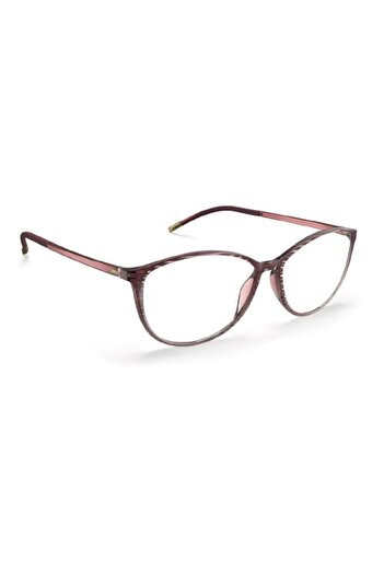Silhouette SPX1604/75 3530 54 PREMİUM MAVİ IŞIK KORUMA + SÜRÜCÜ (ANTİFAR) ETKİLİ
