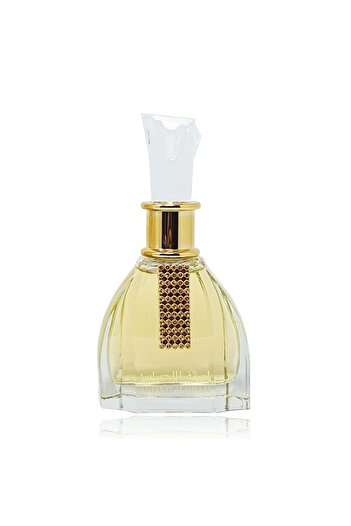 ARD AL ZAAFARAN Princess of Emotion - Eau de Parfum - 100ml Spray by Ard Al Zaafaran