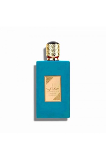 ASDAAF Prince of Arabs Imperium for Men 100ml Eau de Parfum by Asdaf