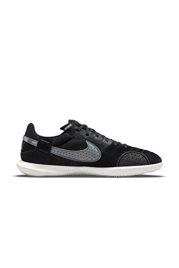 Nike Streetgato Futsal Shoes / Hall Shoes (1 Size Night Fit)