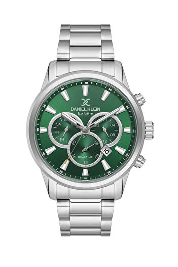 Daniel Klein Dk.1.13136-9 Men's Wrist Watch