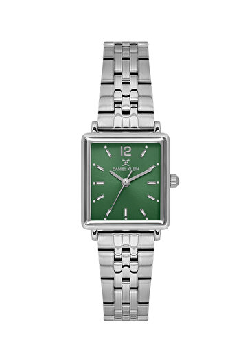 Daniel Klein Dk.3.10025-2 Women's Wristwatch