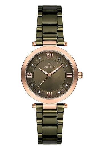 Essence ES6519FE.470 Essence Saat