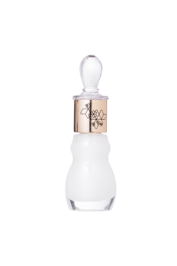 Ajmal Misk Al Arosah Perfume Oil  - 12 g