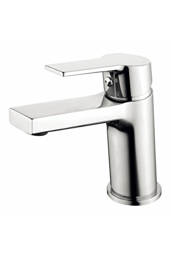 Creavit Ln-1500 Luna Sink Armature
