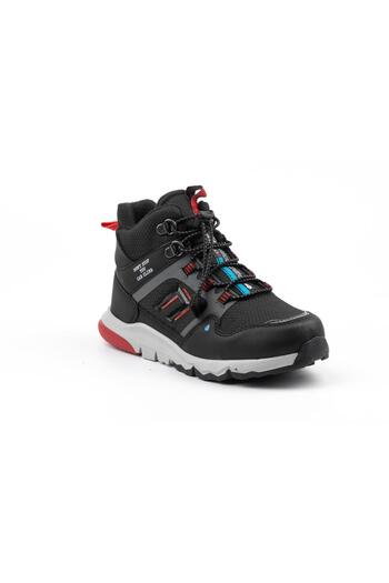 Cool Trex Boy's Boots Πολύχρωμα