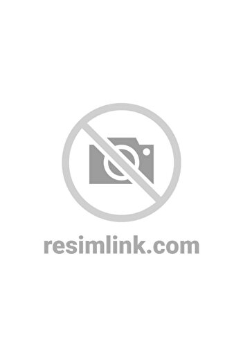 FD Damla Etiket Volkswagen VW Polo 1994-1999 Garnitură Consolă Torpedo - Set 10 bucăți din furnir de mahon