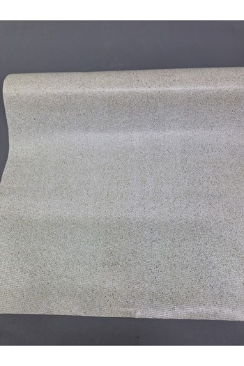 Başak Ev Tekstili Patterned Shelf and Cabinet Cover - Non-Slip Shelf Cover 50cm X 500 cm