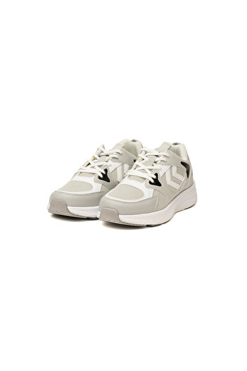 hummel CARIBO Unisex Spor Ayakkabı & Sneaker