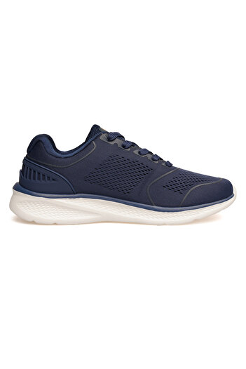 hummel Кросівки NOPA Unisex
