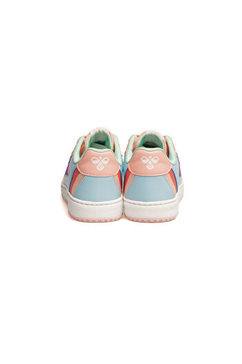 hummel TIGRA Kadın Pembe Spor Ayakkabı