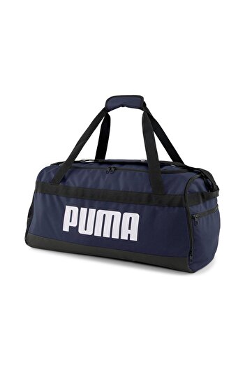 Puma Сумка-рюкзак Challenger M07953102
