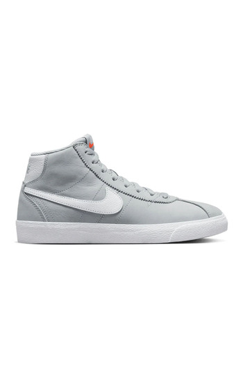 Nike Model Burnside Sb