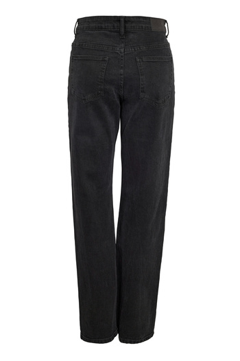 Noisy May JEANS FEM WOV OCO50/CO49/EA1