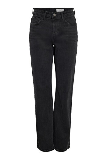 Noisy May JEANS FEM WOV OCO50/CO49/EA1