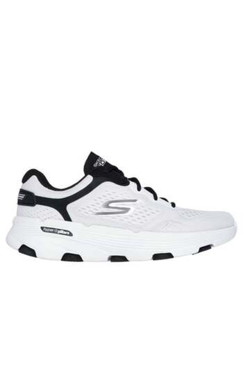 SKECHERS Go Run 7.0 - Escape Runing Shoes