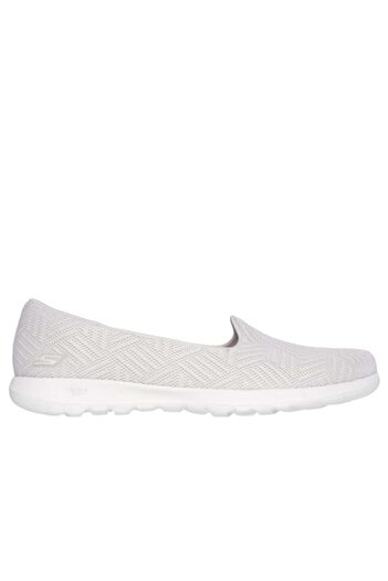 SKECHERS GO WALK LITE