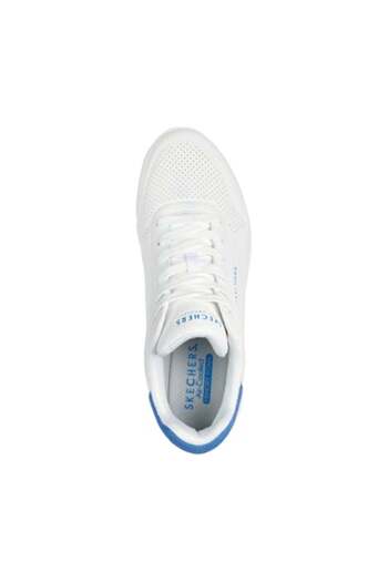 SKECHERS Αθλητικά παπούτσια UNO