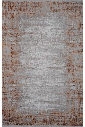 Bellona Viera Rug 13545 Copper, 160x230 cm