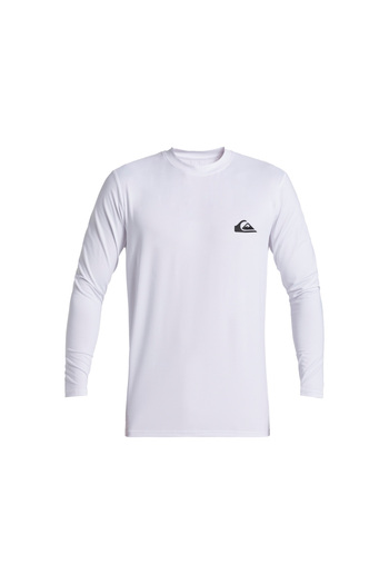 Quiksilver EVERYDAY SURF TEE LS